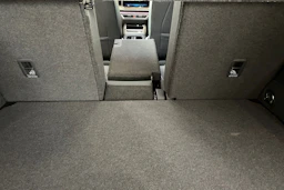 musta Volkswagen Tiguan 2027 kuva 14.