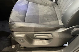 musta Volkswagen Tiguan 2027 kuva 17.