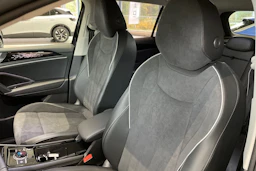 musta Volkswagen Tiguan 2027 kuva 18.