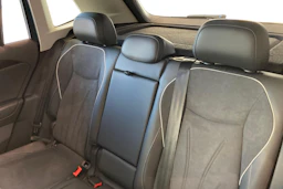 sininen Volkswagen Tiguan 2027 kuva 8.