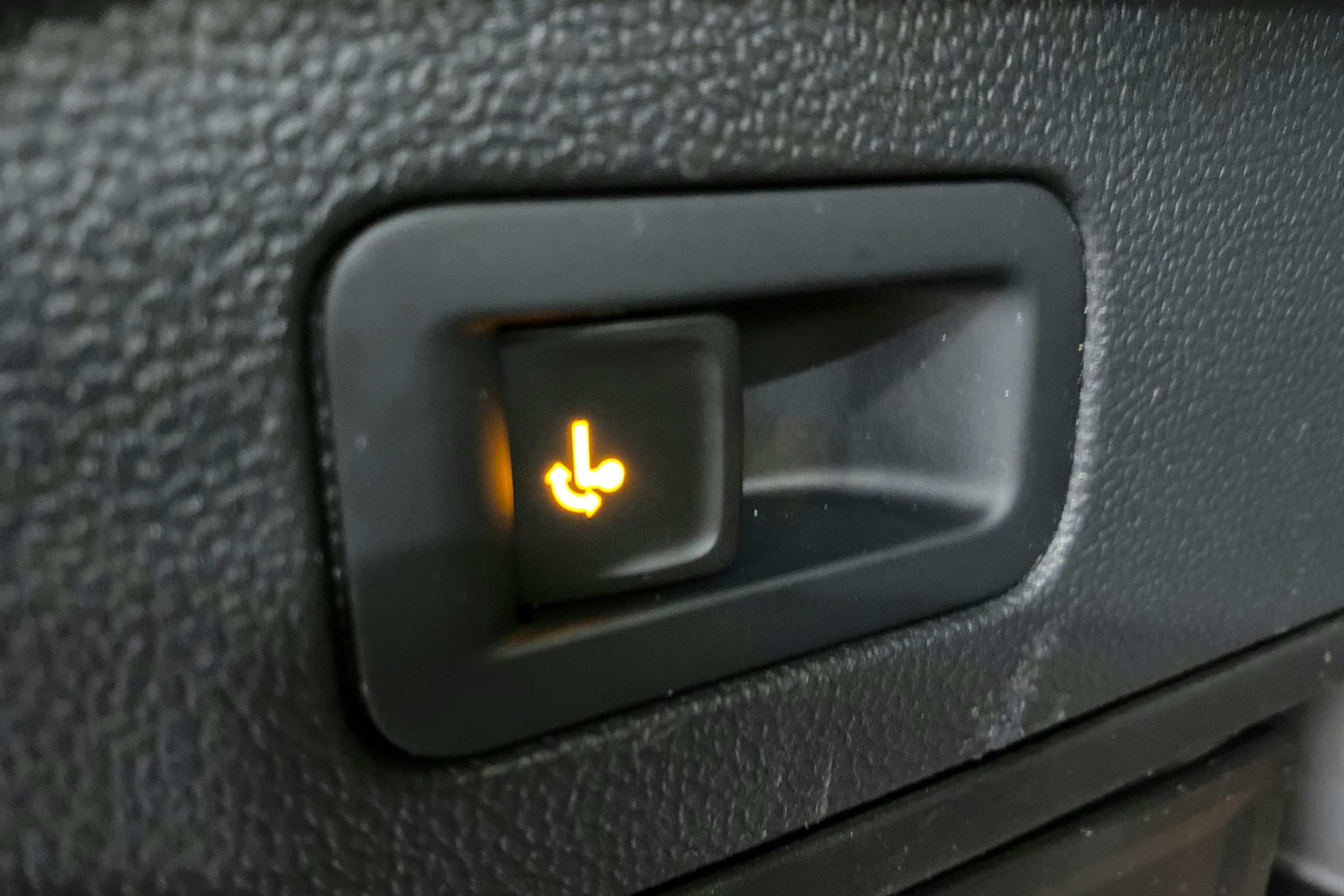 harmaa Volkswagen Tiguan Allspace 2019 kuva 18.