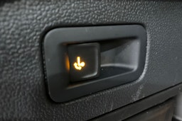 harmaa Volkswagen Tiguan Allspace 2019 kuva 18.