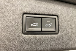 harmaa Volkswagen Tiguan Allspace 2019 kuva 20.