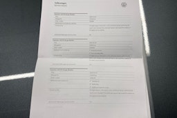 harmaa Volkswagen Tiguan Allspace 2019 kuva 32.