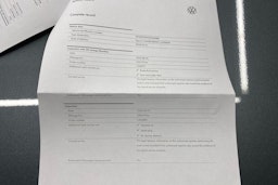 harmaa Volkswagen Tiguan Allspace 2019 kuva 33.