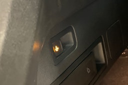 Musta Volkswagen Tiguan Allspace 2019 kuva 25.
