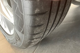 Harmaa Volkswagen Tiguan Allspace 2019 kuva 13.