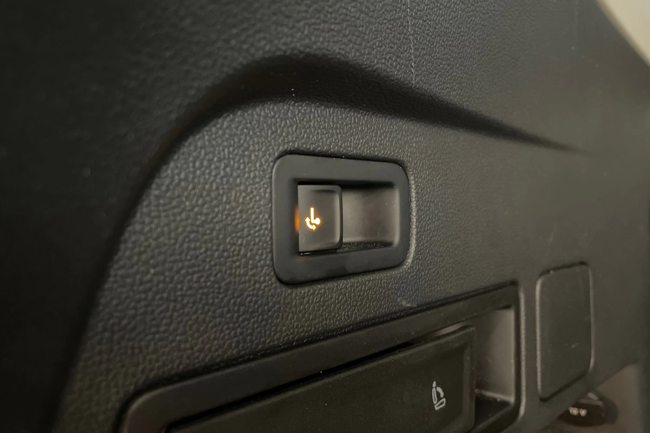valkoinen Volkswagen Tiguan Allspace 2019 kuva 29.
