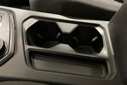 Sininen Volkswagen Tiguan Allspace 2019 kuva 25.