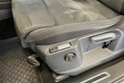 Harmaa Volkswagen Tiguan Allspace 2020 kuva 28.