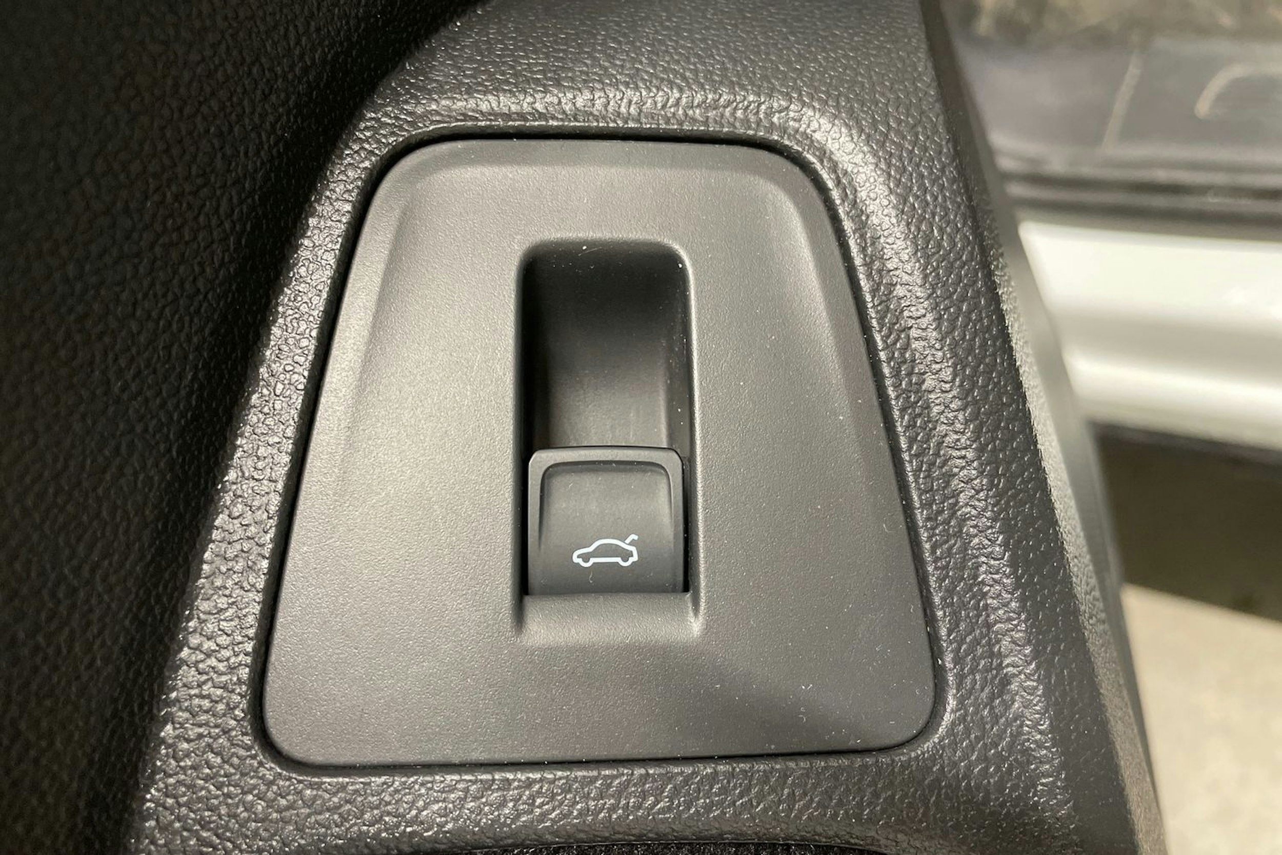 valkoinen Volkswagen Tiguan Allspace 2020 kuva 23.