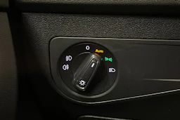 musta Volkswagen Tiguan Allspace 2020 kuva 25.