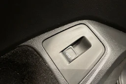 musta Volkswagen Tiguan Allspace 2020 kuva 28.