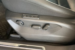 musta Volkswagen Tiguan Allspace 2020 kuva 30.