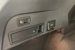 musta Volkswagen Tiguan Allspace 2020 kuva 35.