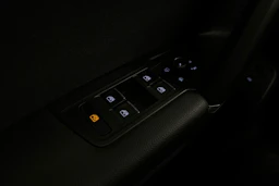 Sininen Volkswagen Tiguan Allspace 2020 kuva 14.