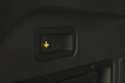 musta Volkswagen Tiguan Allspace 2021 kuva 13.