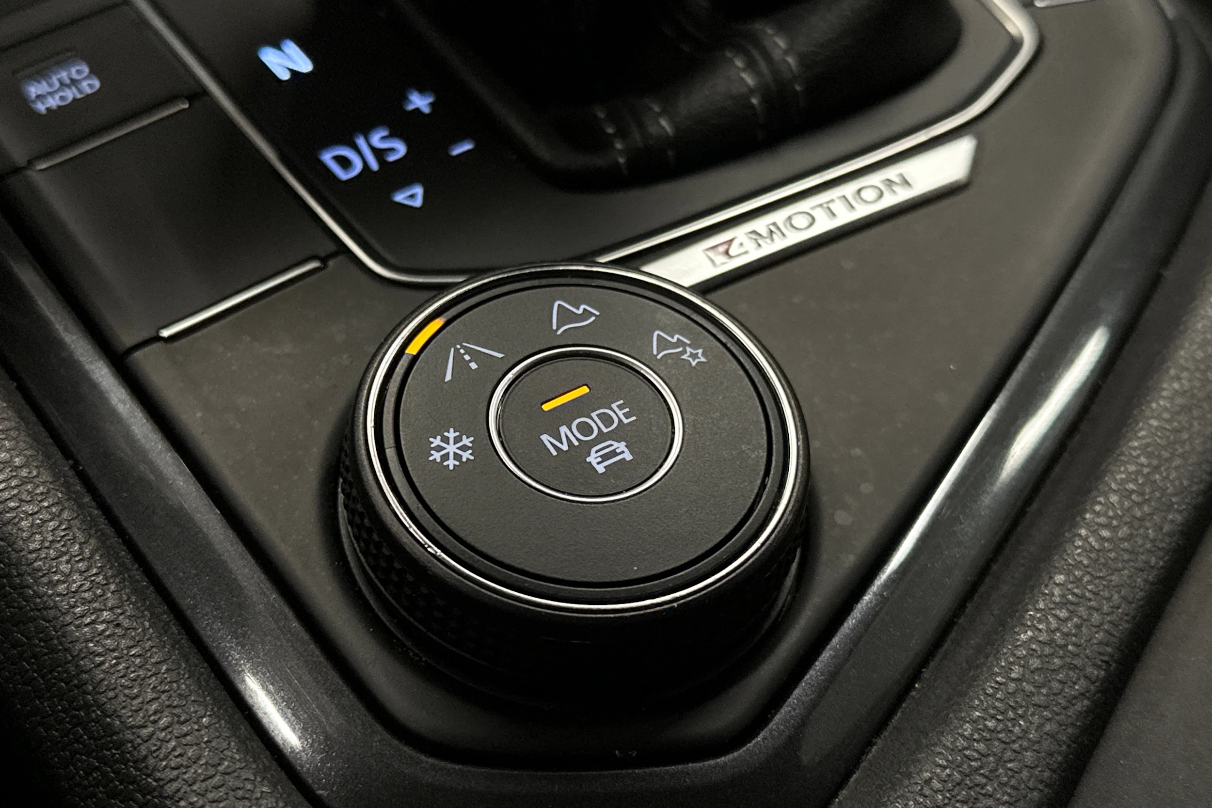 musta Volkswagen Tiguan Allspace 2021 kuva 30.