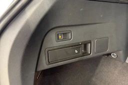 musta Volkswagen Tiguan Allspace 2021 kuva 40.