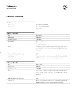 musta Volkswagen Tiguan Allspace 2021 kuva 29.