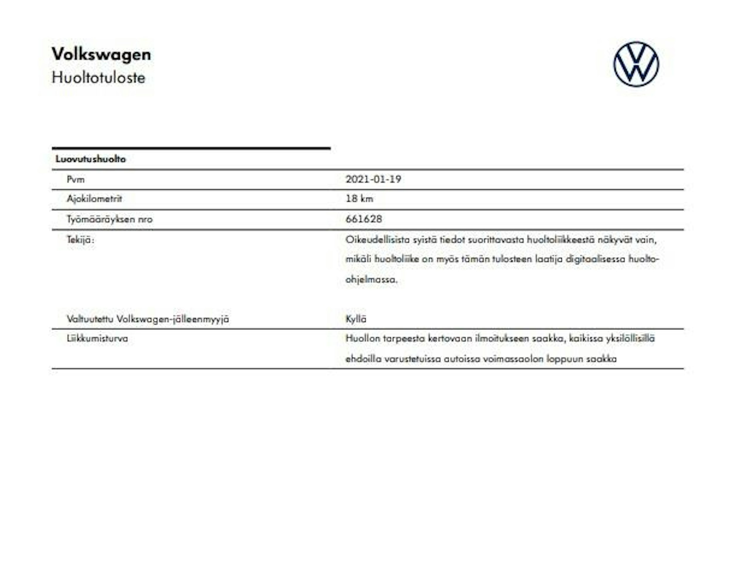 musta Volkswagen Tiguan Allspace 2021 kuva 31.