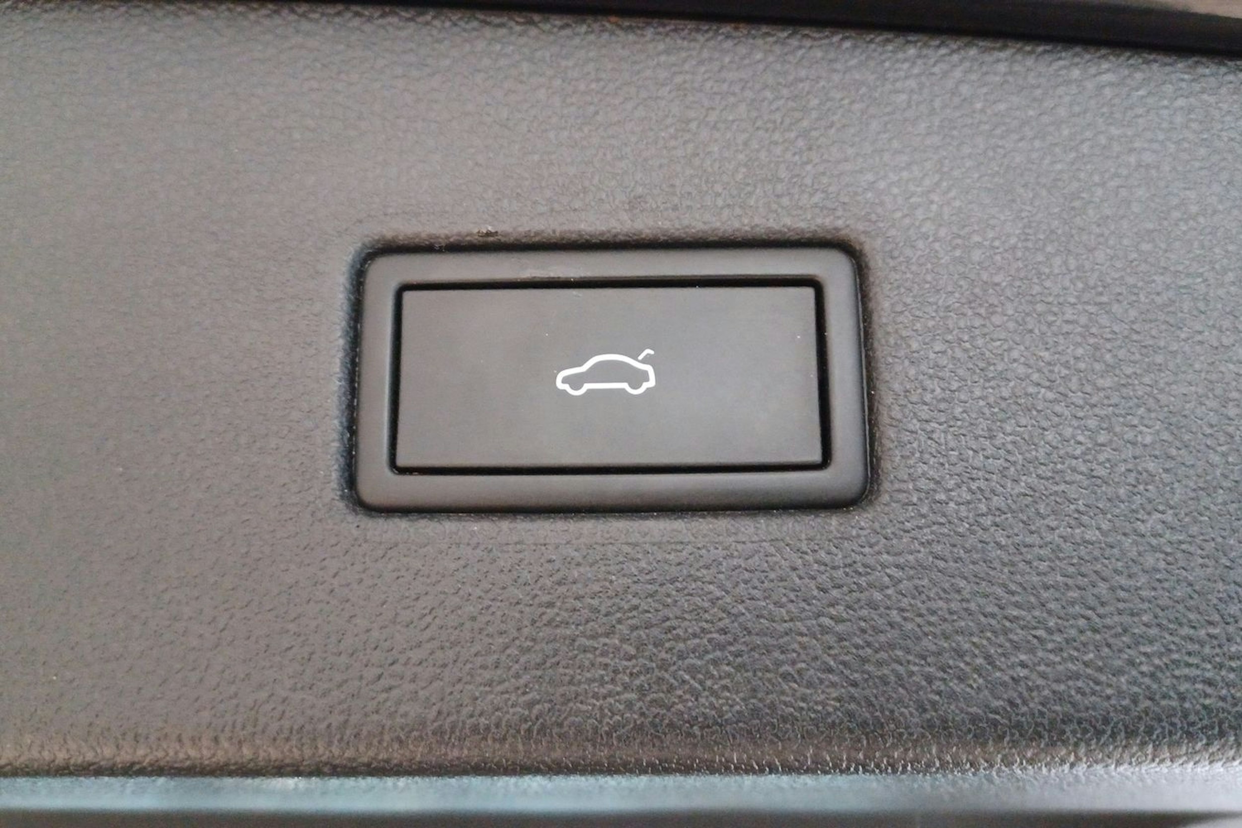 musta Volkswagen Tiguan Allspace 2021 kuva 31.