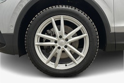 hopea Volkswagen Tiguan Allspace 2022 kuva 11.