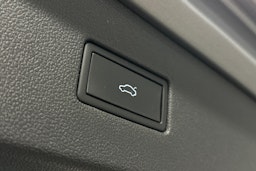 hopea Volkswagen Tiguan Allspace 2022 kuva 16.