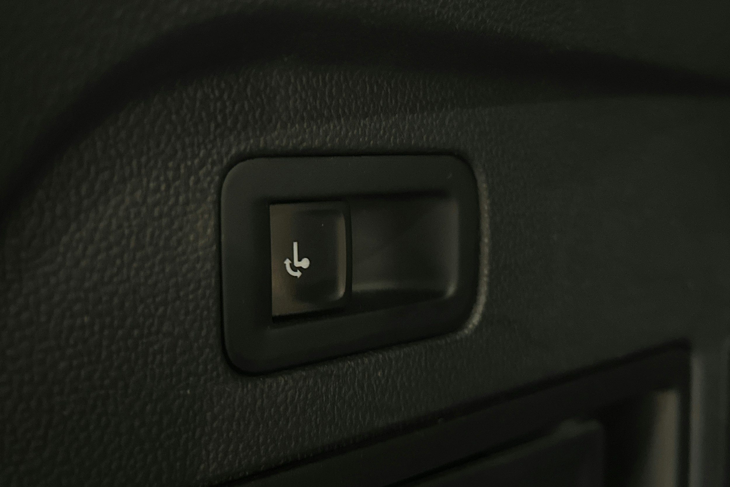 hopea Volkswagen Tiguan Allspace 2022 kuva 17.