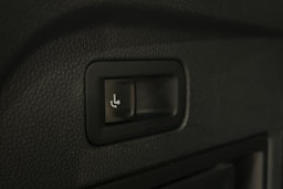 hopea Volkswagen Tiguan Allspace 2022 kuva 17.