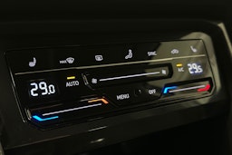 hopea Volkswagen Tiguan Allspace 2022 kuva 31.