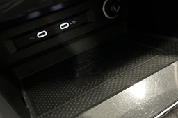 hopea Volkswagen Tiguan Allspace 2022 kuva 32.