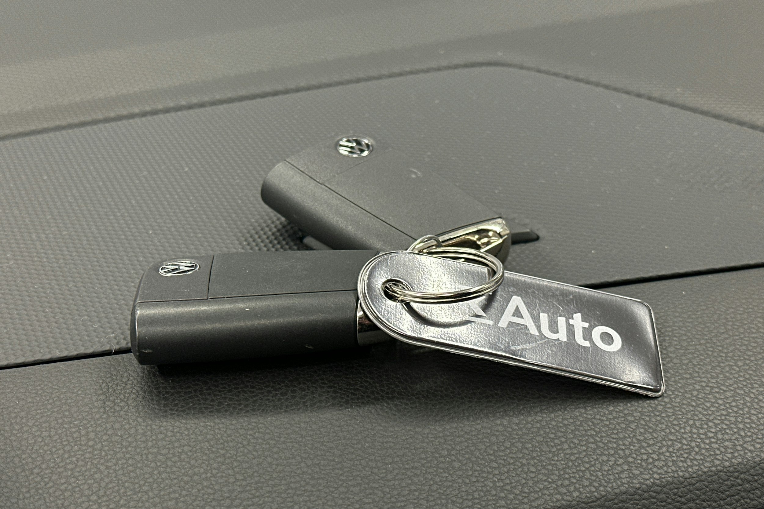 hopea Volkswagen Tiguan Allspace 2022 kuva 35.