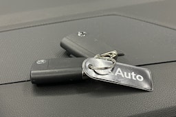 hopea Volkswagen Tiguan Allspace 2022 kuva 35.