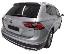 met. hopea Volkswagen Tiguan Allspace 2024 kuva 2.