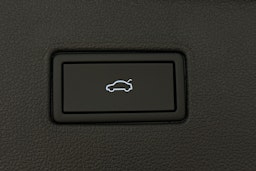 met. hopea Volkswagen Tiguan Allspace 2024 kuva 15.