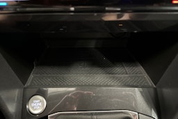 met. hopea Volkswagen Tiguan Allspace 2024 kuva 32.