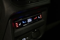 met. harmaa Volkswagen Tiguan Allspace 2024 kuva 13.