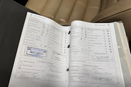 sininen Volkswagen Touareg 2005 kuva 21.