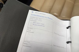 sininen Volkswagen Touareg 2005 kuva 24.