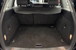 hopea Volkswagen Touareg 2007 kuva 28.