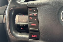 Volkswagen Touareg 2007 kuva 17.