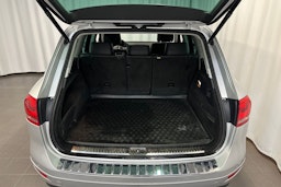 hopea Volkswagen Touareg 2010 kuva 14.