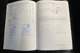 Musta Volkswagen TOUAREG 2011 kuva 30.