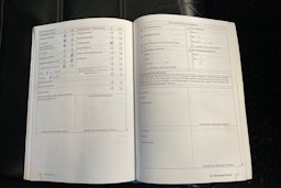 Musta Volkswagen TOUAREG 2011 kuva 34.