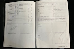 Musta Volkswagen TOUAREG 2011 kuva 36.