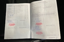 Musta Volkswagen TOUAREG 2011 kuva 39.