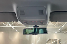 harmaa Volkswagen Touareg 2012 kuva 17.