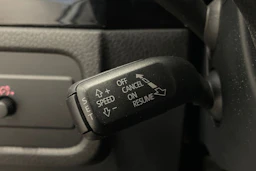 Valkoinen Volkswagen TOUAREG 2014 kuva 20.