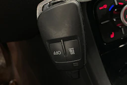 Valkoinen Volkswagen TOUAREG 2014 kuva 25.